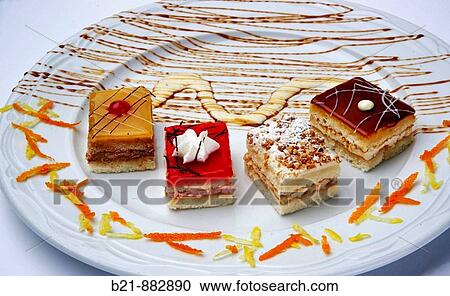 Dessert sweets. Malaga, Andalusia, Spain View Large Photo Image Stock Image - Dessert sweets. Malaga, Andalusia, Spain. Fotosearch