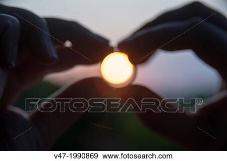 Detail backlit wedding ring. View Large Photo Image Stock Photo - Detail backlit wedding ring.. Fotosearch