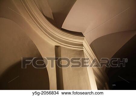 detail in crypt inside church in rome italy. View Large Photo Image Picture - detail in crypt inside church in rome italy.. Fotosearch