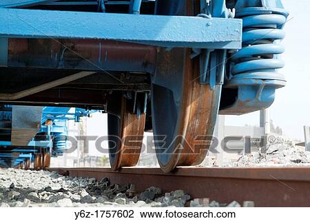 detail of a train car, Valencia, Spain, Europe View Large Photo Image Stock Image - detail of a train car, Valencia, Spain, Europe. Fotosearch