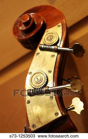 Detail of Cello View Large Photo Image Stock Image - Detail of Cello. Fotosearch