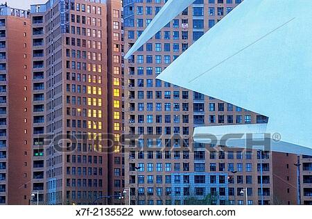 Detail of Palacio de las Artes Reina Sof? a, City of Arts and Sciences by S. Calatrava. Valencia. Spain. View Large Photo Image Stock Image - Detail of Palacio de las Artes Reina Sof? a, City of Arts and Sciences by S. Calatrava. Valencia. Spain.. Fotosearch
