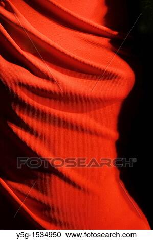 detail of red dress in shop window on via condotti street rome View Large Photo Image Stock Image - detail of red dress in shop window on via condotti street rome. Fotosearch