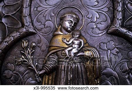 Detail of the chapel of Virgen del Rosario Santo Domingo Hotel Antigua Guatemala View Large Photo Image Stock Photography - Detail of the chapel of Virgen del Rosario Santo Domingo Hotel Antigua Guatemala. Fotosearch
