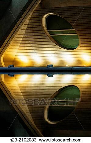 Detail of the Palace of Arts Reina Sof? a, Valencia, Spain. View Large Photo Image Stock Image - Detail of the Palace of Arts Reina Sof? a, Valencia, Spain.. Fotosearch