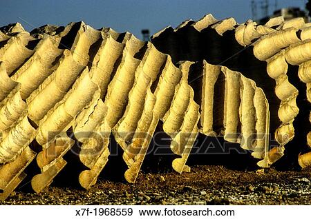 Detail of Toppled Columns of Olympieion, Temple of Olympian Zeus, Athens, Greece, Europe. View Large Photo Image Stock Photo - Detail of Toppled Columns of Olympieion, Temple of Olympian Zeus, Athens, Greece, Europe.. Fotosearch