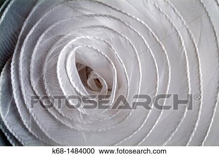 Detail on a pillow View Large Photo Image Stock Image - Detail on a pillow. Fotosearch