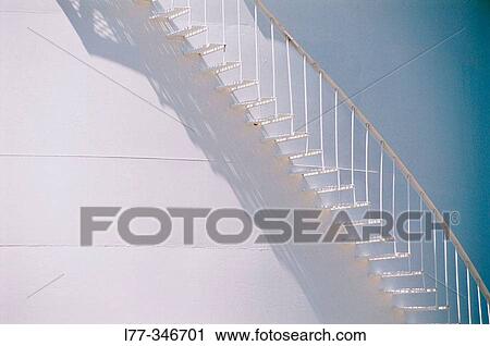 Stock Image - Detail on fuel tank. Fotosearch