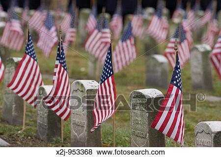 Detroit, Michigan - A Veterans Day ceremony at Elmwood Cemetery honors members of the 102nd U S Colored Infantry Regiment who fought in the American Civil War Some of the soldiers were escaped slaves The regiment also included Native Americans? Jim W View Large Photo Image Stock Photo - Detroit, Michigan - A Veterans Day ceremony at Elmwood Cemetery honors members of the 102nd U S Colored Infantry Regiment who fought in the American Civil War Some of the soldiers were escaped slaves The regiment also included Native Americans? Jim W. Fotosearch
