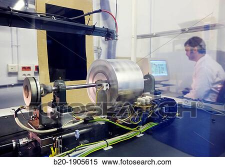 Development of nanofibers by electrospinning, Industry, Tecnalia Research & innovation, Technology and Research Centre, Miramon Technological Park, San Sebastian, Donostia, Gipuzkoa, Basque Country, Spain View Large Photo Image Stock Photography - Development of nanofibers by electrospinning, Industry, Tecnalia Research & innovation, Technology and Research Centre, Miramon Technological Park, San Sebastian, Donostia, Gipuzkoa, Basque Country, Spain. Fotosearch
