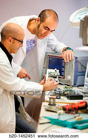 Development system for advanced GNSS Galileo positioning system receivers, Electronics Lab, Tecnalia Research & Innovation, Zamudio, Bizkaia, Euskadi, Spain View Large Photo Image Stock Image - Development system for advanced GNSS Galileo positioning system receivers, Electronics Lab, Tecnalia Research & Innovation, Zamudio, Bizkaia, Euskadi, Spain. Fotosearch