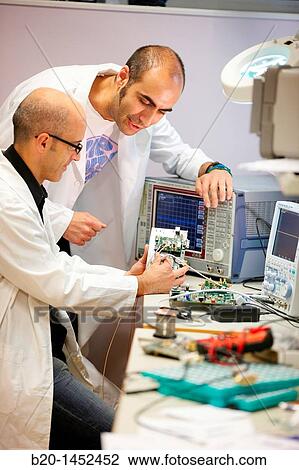 Development system for advanced GNSS Galileo positioning system receivers, Electronics Lab, Tecnalia Research & Innovation, Zamudio, Bizkaia, Euskadi, Spain View Large Photo Image Stock Image - Development system for advanced GNSS Galileo positioning system receivers, Electronics Lab, Tecnalia Research & Innovation, Zamudio, Bizkaia, Euskadi, Spain. Fotosearch