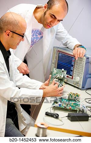 Development system for advanced GNSS Galileo positioning system receivers, Electronics Lab, Tecnalia Research & Innovation, Zamudio, Bizkaia, Euskadi, Spain View Large Photo Image Stock Image - Development system for advanced GNSS Galileo positioning system receivers, Electronics Lab, Tecnalia Research & Innovation, Zamudio, Bizkaia, Euskadi, Spain. Fotosearch