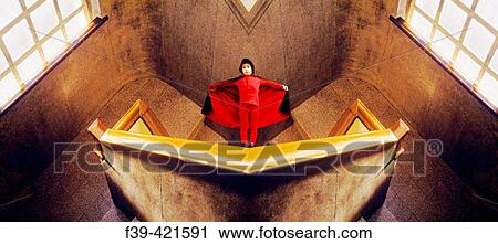 Devil View Large Photo Image Stock Image - Devil. Fotosearch