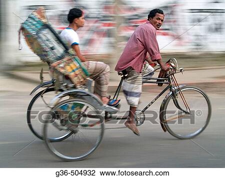 Dhaka, Bangladesh View Large Photo Image Stock Image - Dhaka, Bangladesh. Fotosearch
