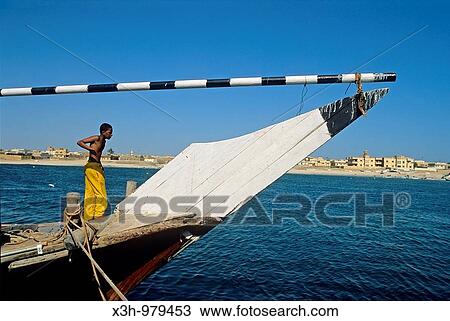 dhows in Mirbat harbour, Dhofar, Sultanate of Oman, Arabian Peninsula, southwest Asia View Large Photo Image Stock Image - dhows in Mirbat harbour, Dhofar, Sultanate of Oman, Arabian Peninsula, southwest Asia. Fotosearch