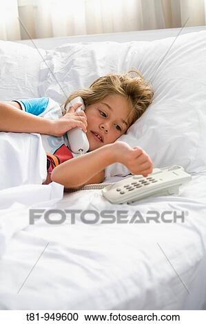 dial girl View Large Photo Image Stock Image - dial girl. Fotosearch