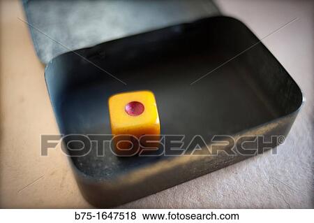 Die View Large Photo Image Stock Photo - Die. Fotosearch