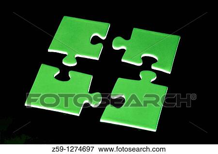 digital enhancement - parts of jigsaw - symbolism for existential orientation resp education View Large Photo Image Stock Photo - digital enhancement - parts of jigsaw - symbolism for existential orientation resp education. Fotosearch