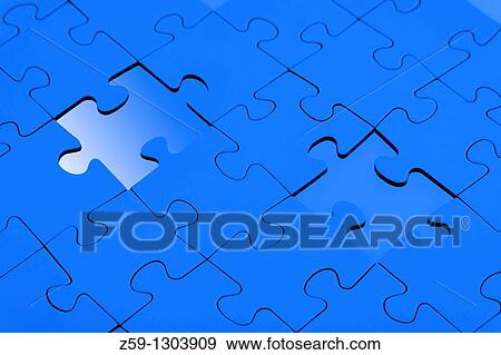 digital enhancement - parts of jigsaw - symbolism for existential orientation resp education View Large Photo Image Stock Photo - digital enhancement - parts of jigsaw - symbolism for existential orientation resp education. Fotosearch