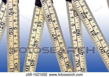 digital enhancement - ruler with metric and inch system View Large Photo Image Stock Image - digital enhancement - ruler with metric and inch system. Fotosearch