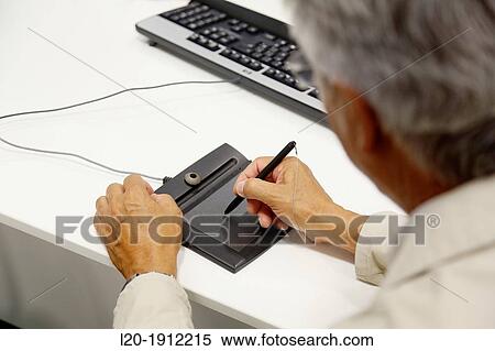 Digital signature, Reception of patients, Onkologikoa Hospital, Oncology Institute, Case Center for prevention, diagnosis and treatment of cancer, Donostia, San Sebastian, Gipuzkoa, Basque Country, Spain View Large Photo Image Stock Photography - Digital signature, Reception of patients, Onkologikoa Hospital, Oncology Institute, Case Center for prevention, diagnosis and treatment of cancer, Donostia, San Sebastian, Gipuzkoa, Basque Country, Spain. Fotosearch