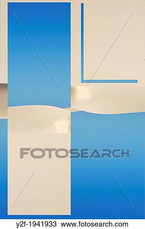digitally manipulated sand dune and blue sky, NSW coast, Australia. View Large Photo Image Stock Image - digitally manipulated sand dune and blue sky, NSW coast, Australia.. Fotosearch