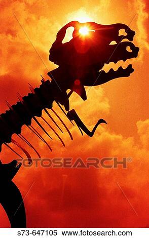 Dinosaur statue. Alhaurin de la Torre, Malaga, Andalucia. Spain. View Large Photo Image Stock Photography - Dinosaur statue. Alhaurin de la Torre, Malaga, Andalucia. Spain.. Fotosearch