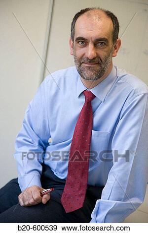 Director. View Large Photo Image Stock Photo - Director.. Fotosearch