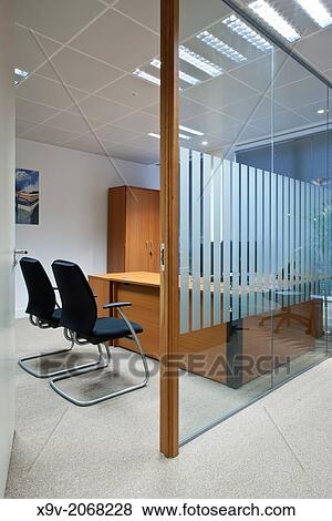 Director's office. View Large Photo Image Stock Photo - Director's office.. Fotosearch