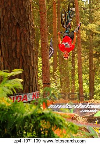 chicksands dirt jumps