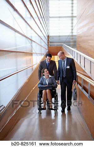 Disabled access ramp, conventioneers, convention center, Kursaal Center. San Sebastian, Guipuzcoa, Basque Country, Spain View Large Photo Image Stock Image - Disabled access ramp, conventioneers, convention center, Kursaal Center. San Sebastian, Guipuzcoa, Basque Country, Spain. Fotosearch
