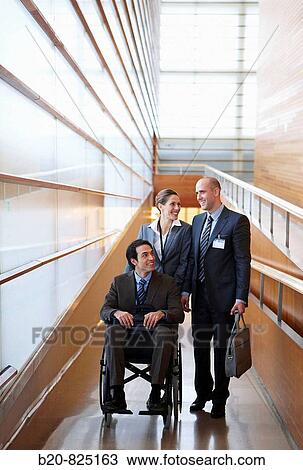 Disabled access ramp, conventioneers, convention center, Kursaal Center. San Sebastian, Guipuzcoa, Basque Country, Spain View Large Photo Image Stock Image - Disabled access ramp, conventioneers, convention center, Kursaal Center. San Sebastian, Guipuzcoa, Basque Country, Spain. Fotosearch