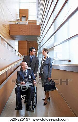 Disabled access ramp, conventioneers, convention center, Kursaal Center. San Sebastian, Guipuzcoa, Basque Country, Spain View Large Photo Image Stock Photo - Disabled access ramp, conventioneers, convention center, Kursaal Center. San Sebastian, Guipuzcoa, Basque Country, Spain. Fotosearch