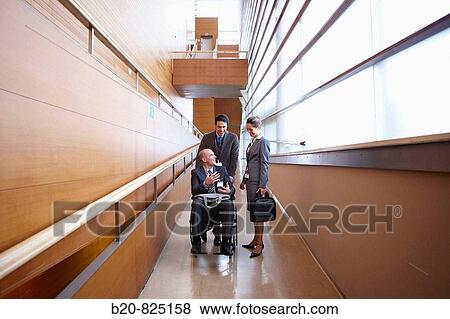 Disabled access ramp, conventioneers, convention center, Kursaal Center. San Sebastian, Guipuzcoa, Basque Country, Spain View Large Photo Image Stock Photo - Disabled access ramp, conventioneers, convention center, Kursaal Center. San Sebastian, Guipuzcoa, Basque Country, Spain. Fotosearch