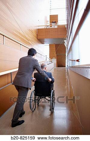Disabled access ramp, conventioneers, convention center, Kursaal Center. San Sebastian, Guipuzcoa, Basque Country, Spain View Large Photo Image Stock Photo - Disabled access ramp, conventioneers, convention center, Kursaal Center. San Sebastian, Guipuzcoa, Basque Country, Spain. Fotosearch