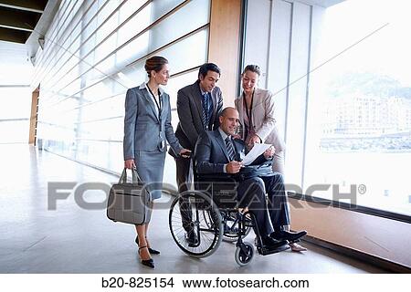 Disabled, conventioneers, convention center, Kursaal Center. San Sebastian, Guipuzcoa, Basque Country, Spain View Large Photo Image Picture - Disabled, conventioneers, convention center, Kursaal Center. San Sebastian, Guipuzcoa, Basque Country, Spain. Fotosearch