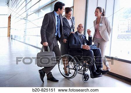 Disabled, conventioneers, convention center, Kursaal Center. San Sebastian, Guipuzcoa, Basque Country, Spain View Large Photo Image Stock Image - Disabled, conventioneers, convention center, Kursaal Center. San Sebastian, Guipuzcoa, Basque Country, Spain. Fotosearch