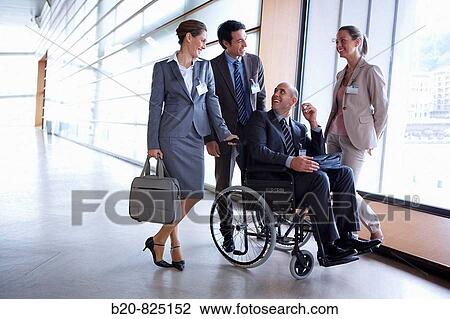 Disabled, conventioneers, convention center, Kursaal Center. San Sebastian, Guipuzcoa, Basque Country, Spain View Large Photo Image Stock Image - Disabled, conventioneers, convention center, Kursaal Center. San Sebastian, Guipuzcoa, Basque Country, Spain. Fotosearch
