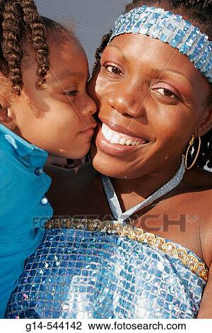 Discover Miami, fair, mother, costume, daughter. Caribbean Marketplace District. Little Haiti. Miami. Florida. USA. View Large Photo Image Stock Image - Discover Miami, fair, mother, costume, daughter. Caribbean Marketplace District. Little Haiti. Miami. Florida. USA.. Fotosearch