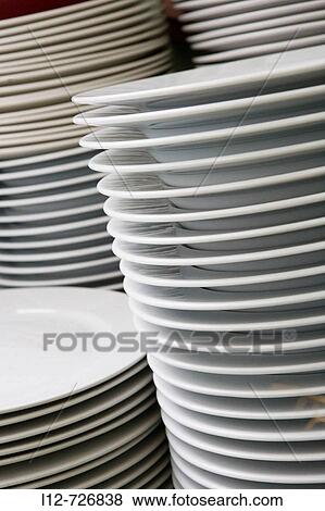 Dishes View Large Photo Image Stock Photo - Dishes. Fotosearch