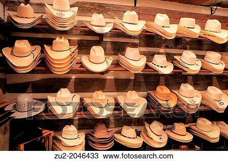 stetson hats usa