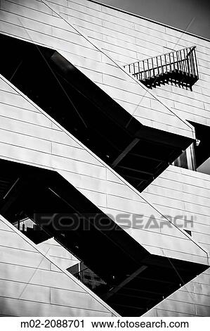 Disseny Hub Barcelona museum, Barcelona, Catalonia, Spain. View Large Photo Image Stock Image - Disseny Hub Barcelona museum, Barcelona, Catalonia, Spain.. Fotosearch