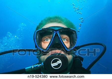 Diving, Maldives, Indian ocean View Large Photo Image Stock Image - Diving, Maldives, Indian ocean. Fotosearch