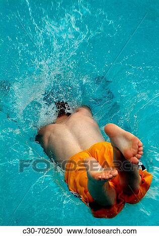 Diving View Large Photo Image Stock Image - Diving. Fotosearch