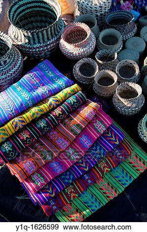 Stock Photo - Divisadero, Copper Canyon, Chihuahua, Mexico. Fotosearch