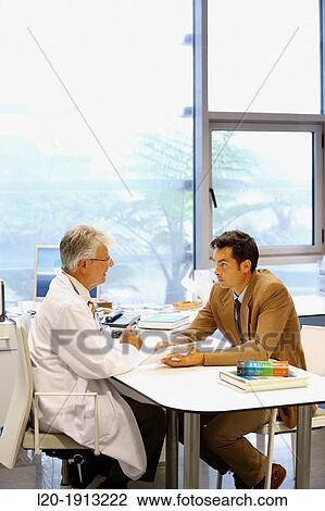 Doctor attending to seller, Tablet, Consulting room, Onkologikoa Hospital, Oncology Institute, Case Center for prevention, diagnosis and treatment of cancer, Donostia, San Sebastian, Gipuzkoa, Basque Country, Spain View Large Photo Image Stock Image - Doctor attending to seller, Tablet, Consulting room, Onkologikoa Hospital, Oncology Institute, Case Center for prevention, diagnosis and treatment of cancer, Donostia, San Sebastian, Gipuzkoa, Basque Country, Spain. Fotosearch
