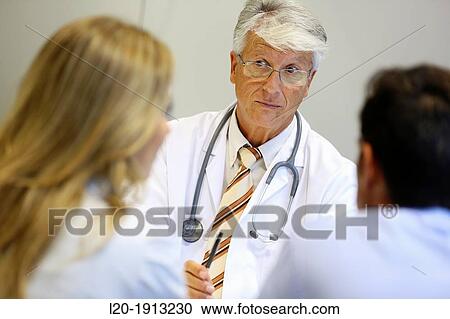 Doctor, family, Consulting room, Onkologikoa Hospital, Oncology Institute, Case Center for prevention, diagnosis and treatment of cancer, Donostia, San Sebastian, Gipuzkoa, Basque Country, Spain View Large Photo Image Stock Image - Doctor, family, Consulting room, Onkologikoa Hospital, Oncology Institute, Case Center for prevention, diagnosis and treatment of cancer, Donostia, San Sebastian, Gipuzkoa, Basque Country, Spain. Fotosearch