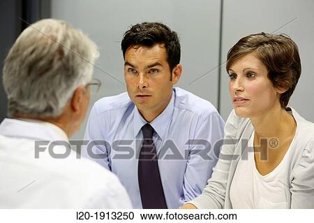 Doctor, family, Consulting room, Onkologikoa Hospital, Oncology Institute, Case Center for prevention, diagnosis and treatment of cancer, Donostia, San Sebastian, Gipuzkoa, Basque Country, Spain View Large Photo Image Stock Image - Doctor, family, Consulting room, Onkologikoa Hospital, Oncology Institute, Case Center for prevention, diagnosis and treatment of cancer, Donostia, San Sebastian, Gipuzkoa, Basque Country, Spain. Fotosearch