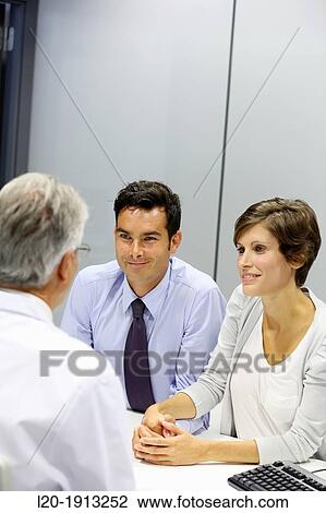 Doctor, family, Consulting room, Onkologikoa Hospital, Oncology Institute, Case Center for prevention, diagnosis and treatment of cancer, Donostia, San Sebastian, Gipuzkoa, Basque Country, Spain View Large Photo Image Stock Image - Doctor, family, Consulting room, Onkologikoa Hospital, Oncology Institute, Case Center for prevention, diagnosis and treatment of cancer, Donostia, San Sebastian, Gipuzkoa, Basque Country, Spain. Fotosearch